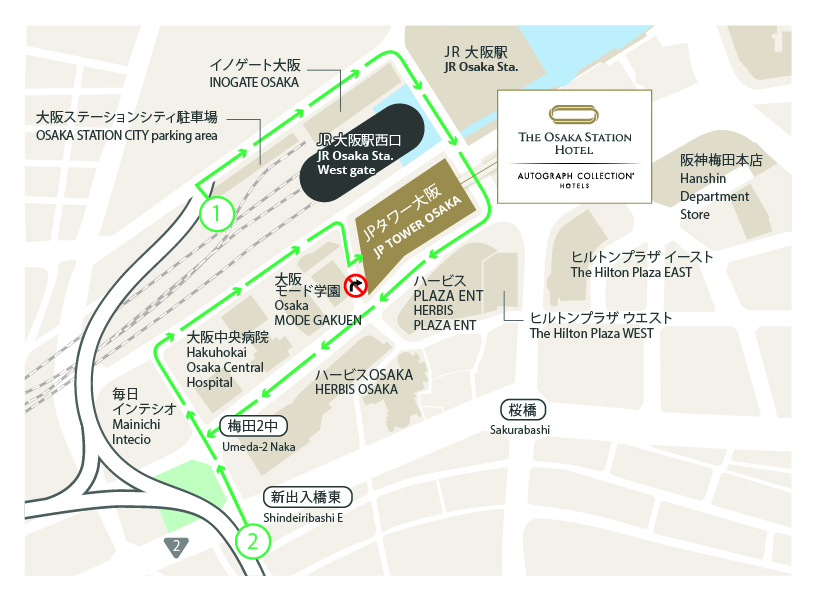 画像:MAP