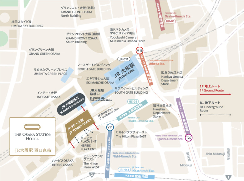 画像:MAP