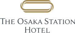 画像:OSTロゴ